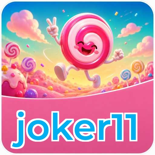 APK Troubleshooting Guide
