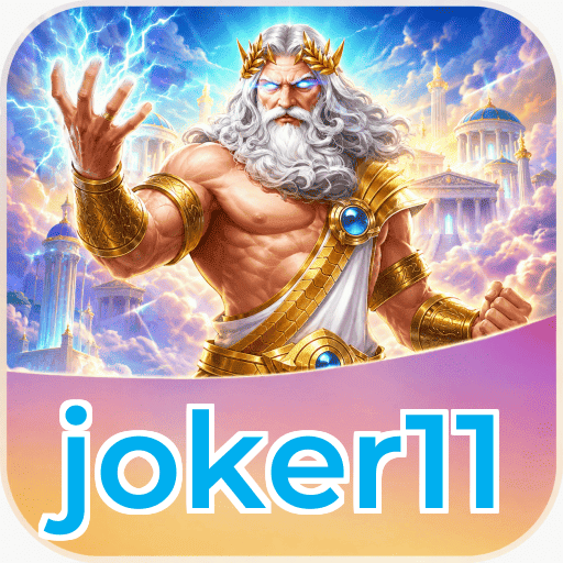 Rating Aplikasi