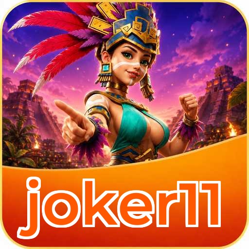 Kontak