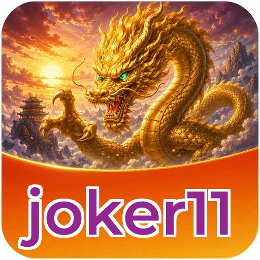 Statistik Download