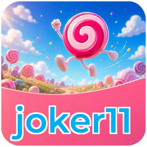 Uninstall