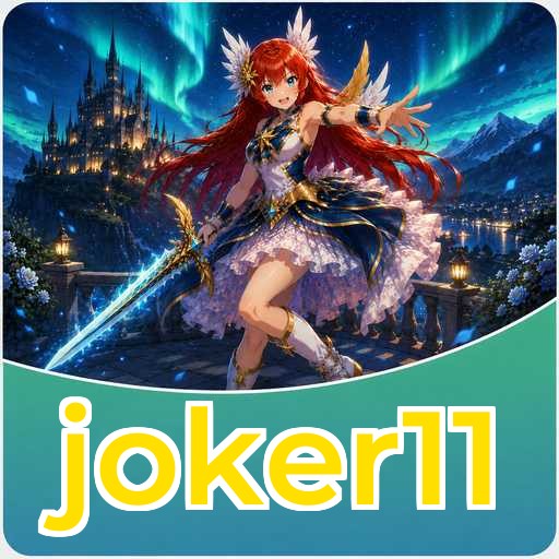 APK joker11 Technical Info