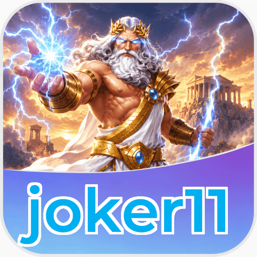 Version 5.1.2