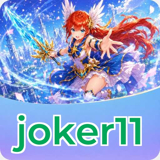 Update Benefits
