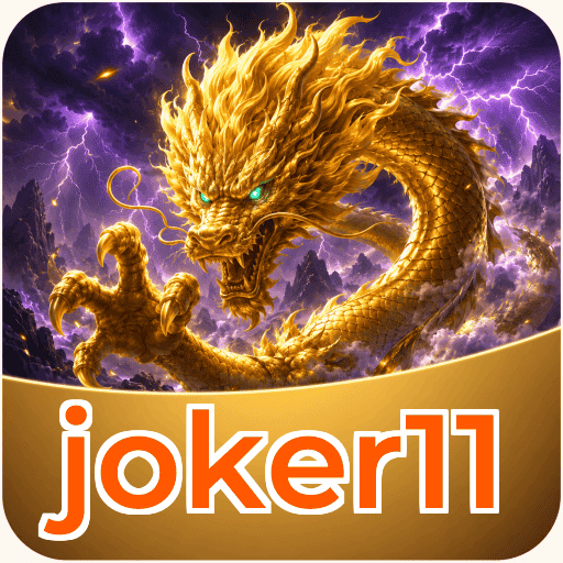 Langkah Download