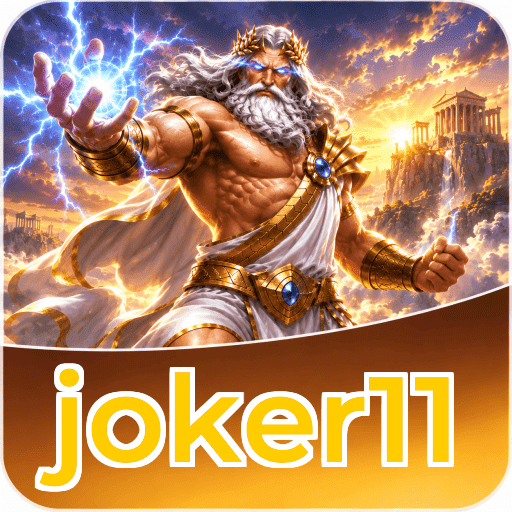 Download Resmi
